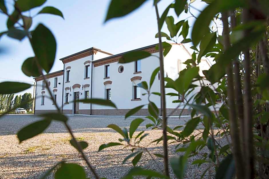 Locanda Bepa