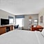 Hampton Inn By Hilton Debary-Deltona