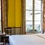 Relais Saint Sulpice Hotel