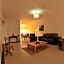 Odyssey Residence Apartments