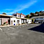 Garden Motel