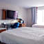 Fairfield Inn & Suites by Marriott Indianapolis Noblesville
