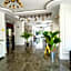 Aurasia Sea Side Hotel