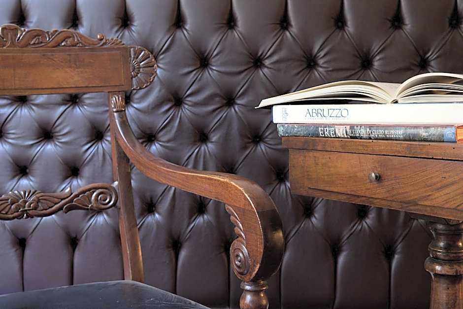 Dimora Novecento - B&B a Pescara