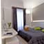 Ortigia Bed And Breakfast