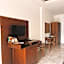 Villa Sonia