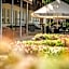 Hotel Russweiher