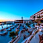 Oya Beach Resort