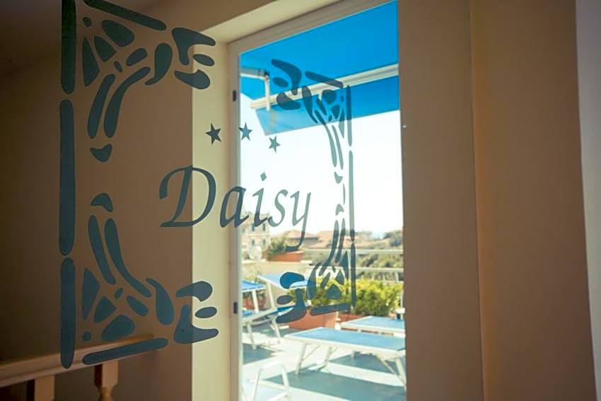 Hotel Daisy