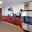 Americas Best Value Inn Columbus