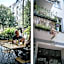 STAYERY Berlin Friedrichshain