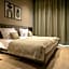 Hotel Centrum Business