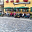 Altstadthotel Brauereigasthof Winkler