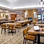 Homewood Suites By Hilton Anchorage, Ak