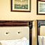 Hotel Aktaion Syros