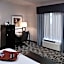 Hampton Inn By Hilton And Suites Marksville