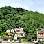 Gangchon Chocomint Pension