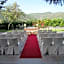 Parador de Villafranca del Bierzo