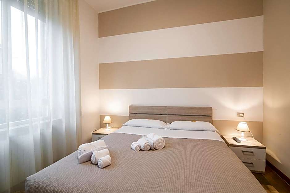 Residenza Miola