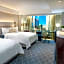 InterContinental Boston By IHG