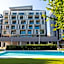 Ramada Plaza by Wyndham Milano
