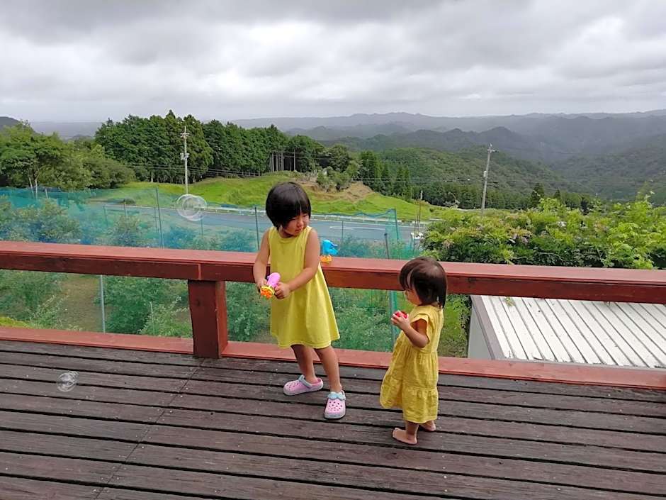 みなみ野フィールズ不動坂