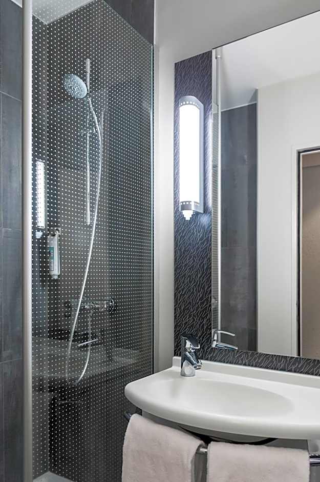 ibis Liège Centre Opéra