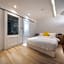 Chuncheon Bom Stay
