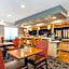 TownePlace Suites by Marriott Denver Tech Center