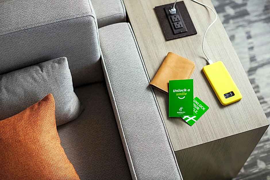 Holiday Inn Gonzales by IHG