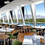 QT Queenstown