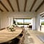 Cascioni Eco Retreat