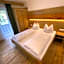 Pension Ahorn