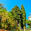 Villa Caterina - Solemar Sicilia