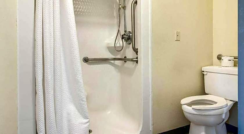 Americas Best Value Inn Alliance