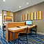 Holiday Inn Express and Suites Port Elgin By IHG