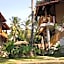 Villa Jati Mangsit