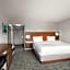 Hampton Inn By Hilton And Suites Savannah-Airport