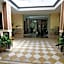 Hotel Puerta Nazarí