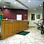 Americas Best Value Inn St. Louis South