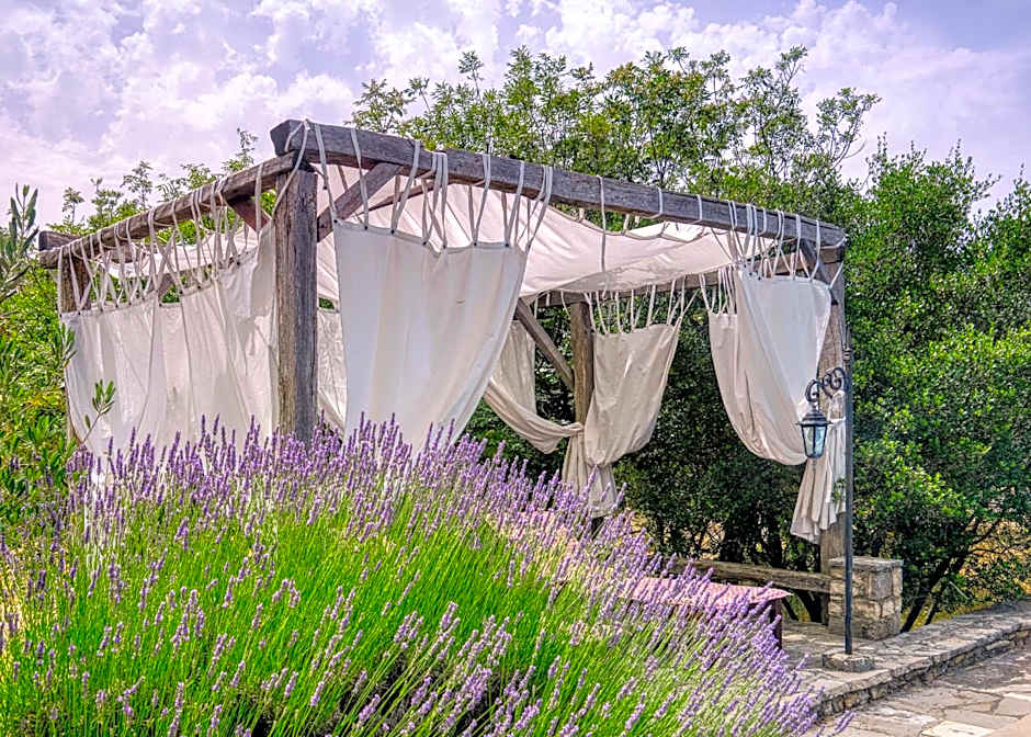 Nono Ban Stone & Soul