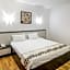 Hotel Anina