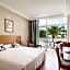 VIK Hotel San Antonio