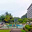 Grand Inna Samudra Beach