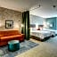 Home2 Suites by Hilton Foley, AL