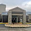 Studio 6 Suites Knoxville ,TN - Downtown