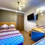 Kurort Kozubnik Apartament 33 Wellness &SPA