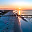 The Palms Oceanfront Hotel