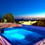 Hotel Eagles Nest