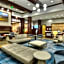 Sheraton Baltimore Washington Airport Hotel - BWI